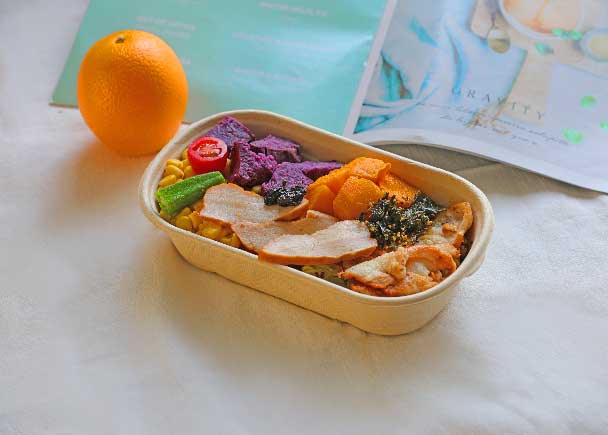 紙漿模塑餐具-環(huán)?？山到馍忱?>
                    </div>
					                  </div>
                  <!-- Controls -->
                  <a class=